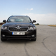 Illustration for article titled Europes All Around Best Value Executive Car Is This Wagon